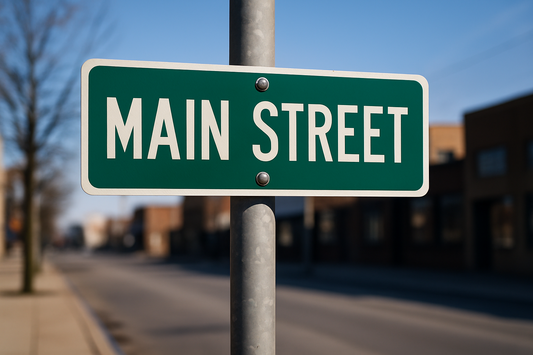 Early Literacy in the Play Environment: Supporting Language and Pre-Reading Skills Through Play